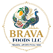 Brava Foods LLC logo